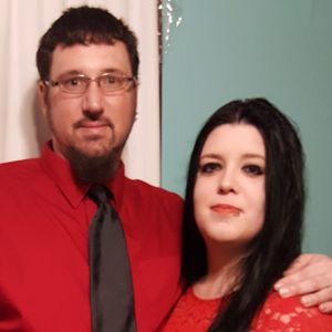 Meet your Posher, Warren